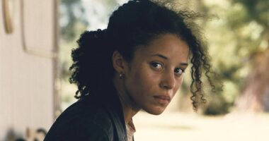 Top 10 Budget-Friendly Female Movie Costumes for Halloween 2025