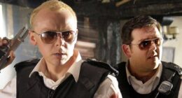 Top 10 Comedy Trilogies That Stand The Test Of Time