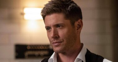 Top 10 Monster-of-the-Week Villains in Supernatural, Ranked