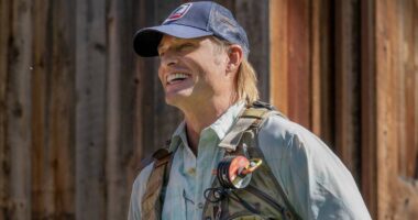 Top 10 Most Shocking Deaths in Western TV Shows