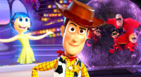 Top 10 Original Disney Animated Movies That Became Box Office Hits
