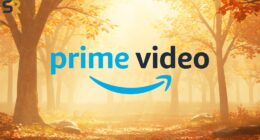 Top 3 Must-Watch Prime Video Shows This Weekend: Oct 31–Nov 2, 2025