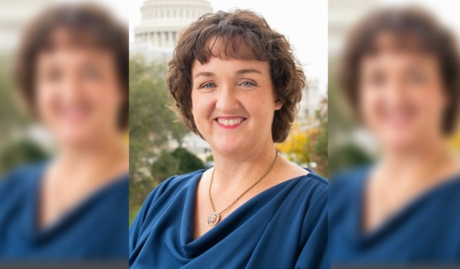 Toxic Katie Porter Goes From Bad to Worse, Pathetically Tries to Explain Abusive Videos – RedState