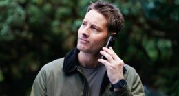 Tracker Makes Colter's Downsized Team Even Closer With A Season 3 Change