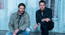 Tracker Showrunner Teases Jensen Ackles Spinoff Potential In Season 3 Premiere