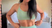 According to fitness coach and sports nutritionist Rachael Attard, the problem might not be your diet or your discipline, but your hormones, if you are struggling to lose weight