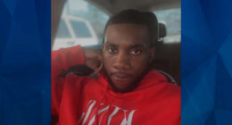 Trey Reed: Independent Autopsy Pending in Case of Student Found Hanging From Tree on College Campus