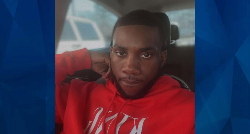 Trey Reed: Independent Autopsy Pending in Case of Student Found Hanging From Tree on College Campus