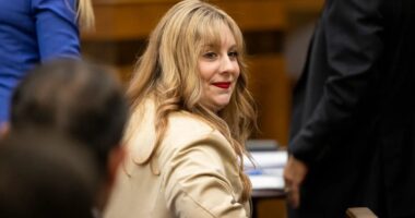 Trial Starts In Lawsuit Filed By Teacher Shot By 6-Year-Old Student