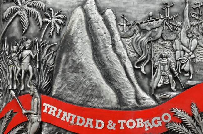 Trinidad Getting Squeezed Between US Help It Wants, Venezuelan Nat Gas It Needs – HotAir