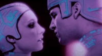 Tron Highlighted the Era of Weird Disney
