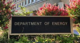 Trump Acquires Major Lithium Mine Stake for U.S. Government.