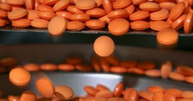 Trump Announces Second Big Deal on Drug Pricing for Americans – RedState