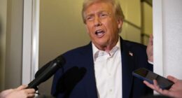 Trump and Xi set to ‘consummate’ TikTok deal during China trade talks: Live updates