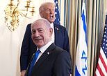 Trump issues chilling ultimatum to Hamas on Gaza deal: 'You will be hunted down and killed. Final warning'