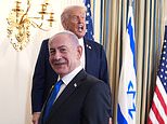 Trump issues chilling ultimatum to Hamas on Gaza deal: 'You will be hunted down and killed. Final warning'