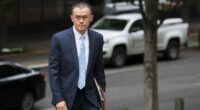 Trump’s pardon of Binance founder Changpeng ‘CZ’ Zhao could be a game changer for crypto in America