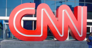 Trust in Media Plummets to ANOTHER Historic Low.