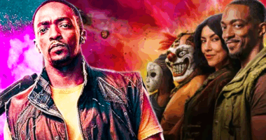 Twisted Metal Season 3: Questions That Spark New Thrills After Season 2’s Finale