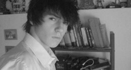 Two of the murderers of teenager Ben Kinsella (pictured), whose ex-EastEnders actress sister Brooke set up a charity in his honour, have made a bid for freedom from jail