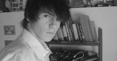 Two of the murderers of teenager Ben Kinsella (pictured), whose ex-EastEnders actress sister Brooke set up a charity in his honour, have made a bid for freedom from jail