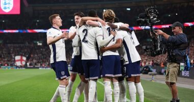 UEFA are trying to find a way to make qualifying for the Euros more interesting to fans