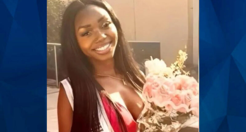 UPDATE: Search of 55-Acre Property Yields No Sign of Woman Who Vanished After Getting Threatening Phone Call