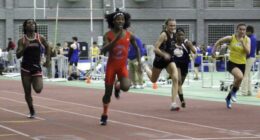 US Judge Blocks Effort to Scupper Transgender Athlete Case – RedState
