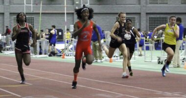 US Judge Blocks Effort to Scupper Transgender Athlete Case – RedState