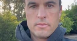 Former USA captain Landon Donovan has called on fans to give him ideas for a wig style