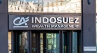 U.S. stocks remain a strong bet, thanks to a resilient consumer, says this European wealth manager