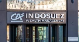 U.S. stocks remain a strong bet, thanks to a resilient consumer, says this European wealth manager