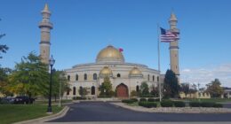 Islamic_Center_of_America,_Dearborn,_Michigan_(cropped)