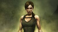 Underworld Sequel Comic Announced for 2026