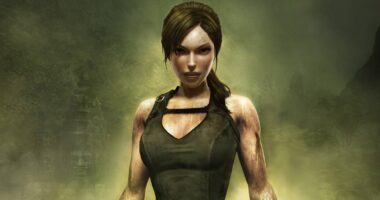 Underworld Sequel Comic Announced for 2026