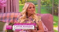 Vanessa Feltz 's chat show has been temporarily shelved by Channel 5 just seven months after launching