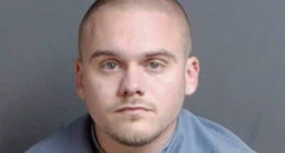 Virginia Dad Stuffs Gun into Child’s Backpack, Forgets to Remove It at Daycare