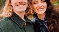 The wife of Socceroos star Jackson Irvine has exposed an online troll who publicly criticised the midfielder on Instagram