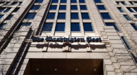 WaPo Defends Ballroom in Editorial – HotAir
