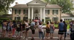 Walkin' in Memphis...and Not Getting Shot – HotAir