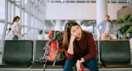 Want to avoid delayed flights and ruined trips during the shutdown? 6 steps for a smoother trip.