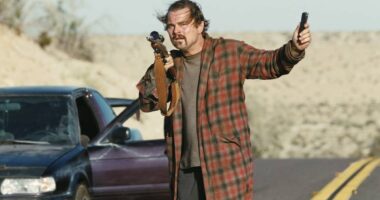 Warner Brothers’ Box Office Winning Streak Came to an End, but Here’s Why That Doesn’t Matter