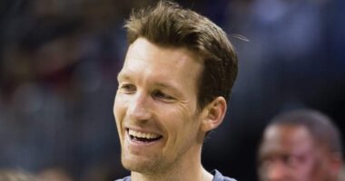 Warriors GM Mike Dunleavy Gets Candid on Team’s Turning Point