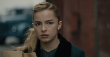 Was Ed Gein Involved In Evelyn Hartley's Disappearance