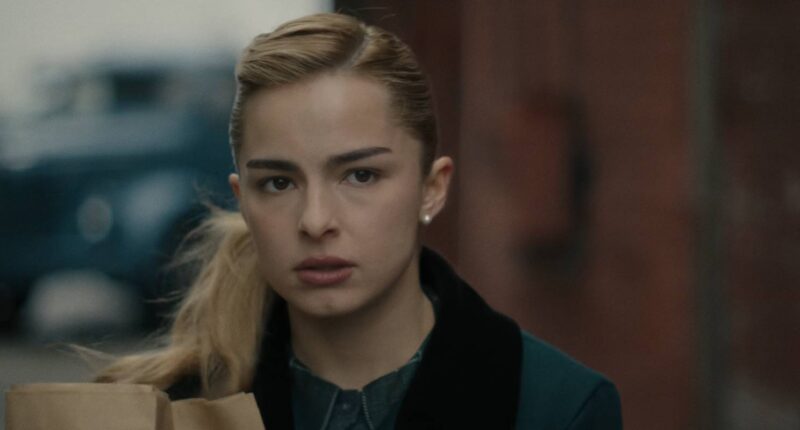 Was Ed Gein Involved In Evelyn Hartley's Disappearance