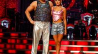 Thomas Skinner's elimination from Strictly Come Dancing has been branded a 'sigh of relief' for BBC bosses, after his appearance was embroiled in controversy