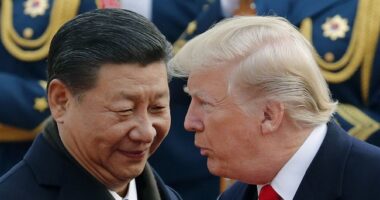 'We Have a Deal' – RedState