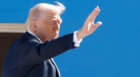 'We Just Want People to Get Paid' – RedState