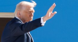 'We Just Want People to Get Paid' – RedState