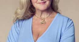 When a friend of a friend said her son had moved to London and wanted to live with a family close to his work in Fitzrovia, it seemed perfect, writes Susannah Jowitt